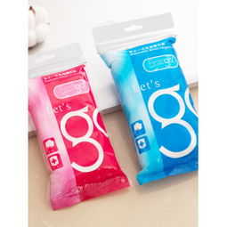 價格網推薦知名電商降價商品,精選優(yōu)惠,促銷活動,優(yōu)惠券,什么值得買 價格網 專推電商神價格