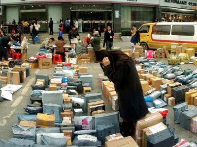 行業紅利逐漸消退 智能手機全球數據不理想