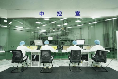 飛鶴智能和智慧管理 雙智并舉 ,瞄準(zhǔn)更高業(yè)績(jī)