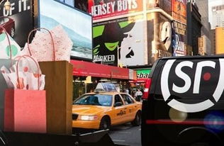 網(wǎng)易考拉再陷羅生門(mén),三個(gè)環(huán)節(jié)揭秘海淘黨的套路