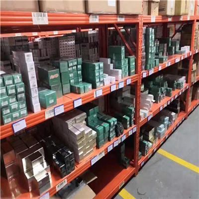 香港E特快清關相關產品推薦