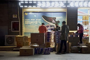 順豐等被曝偽造海淘物流，公司回應(yīng)系黃牛所為無(wú)內(nèi)部協(xié)助